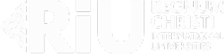 Regnum Christi International Universities
